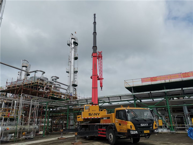 蒙城县吊具、钢板、枕木等耗材需要单独付费吗？