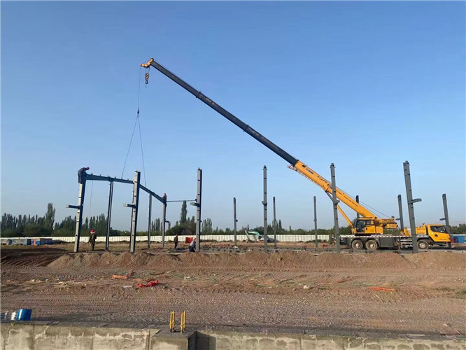 蒙城县夜间、节假日作业是否有加价？加价比例多少？