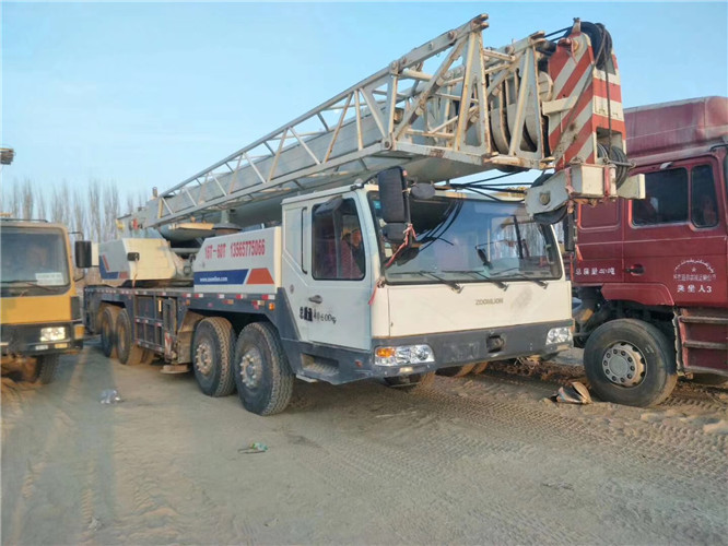 蒙城县长期租赁（月租 / 年租）有折扣吗？折扣力度多少？